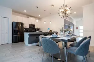 4277 Quote St, Kissimmee, FL 34746 - Photo 9