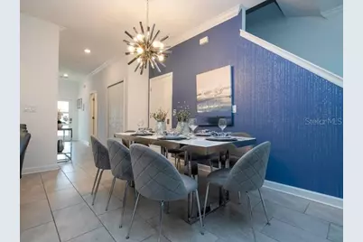 4277 Quote Street, Kissimmee, FL 34746 - Photo 7