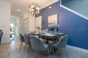 4277 Quote St, Kissimmee, FL 34746 - Photo 7