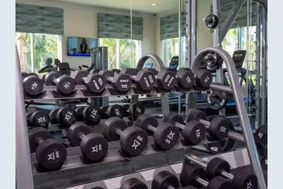 4277 Quote Street, Kissimmee, FL 34746 - Photo 55