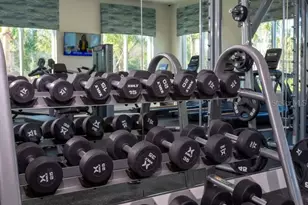 4277 Quote St, Kissimmee, FL 34746 - Photo 55