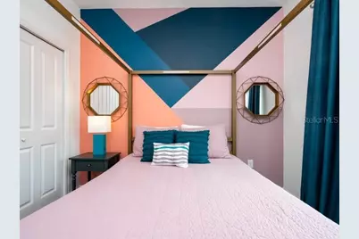 4277 Quote Street, Kissimmee, FL 34746 - Photo 33