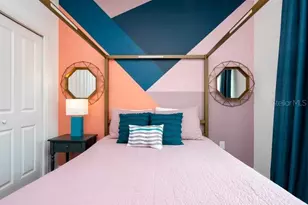 4277 Quote St, Kissimmee, FL 34746 - Photo 33