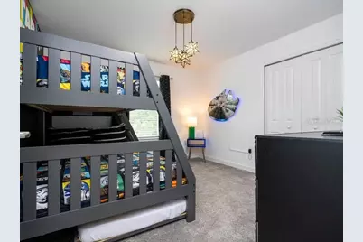 4277 Quote Street, Kissimmee, FL 34746 - Photo 19