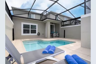 4277 Quote Street, Kissimmee, FL 34746 - Photo 37