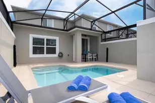 4277 Quote St, Kissimmee, FL 34746 - Photo 37