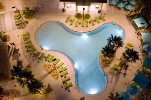 4277 Quote St, Kissimmee, FL 34746 - Photo 47