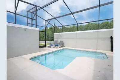 4277 Quote Street, Kissimmee, FL 34746 - Photo 39