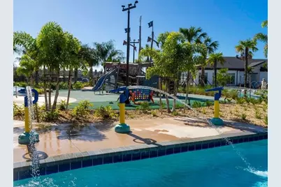 4277 Quote Street, Kissimmee, FL 34746 - Photo 43