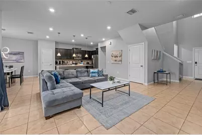 5552 Misty Oak Circle, Davenport, FL 33837 - Photo 15