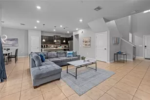 5552 Misty Oak Cir, Davenport, FL 33837 - Photo 15