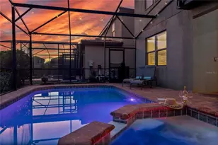 5552 Misty Oak Cir, Davenport, FL 33837 - Photo 9