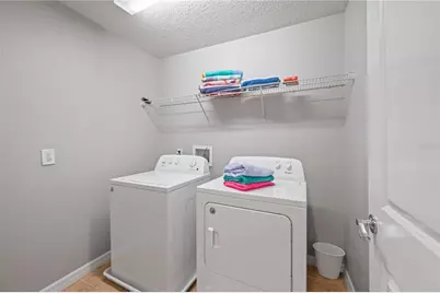 5552 Misty Oak Circle, Davenport, FL 33837 - Photo 31