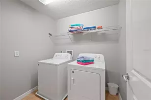 5552 Misty Oak Cir, Davenport, FL 33837 - Photo 31