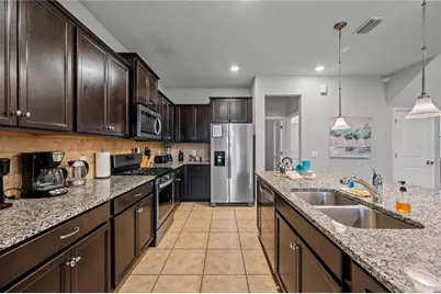 5552 Misty Oak Circle, Davenport, FL 33837 - Photo 19