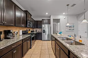 5552 Misty Oak Cir, Davenport, FL 33837 - Photo 19