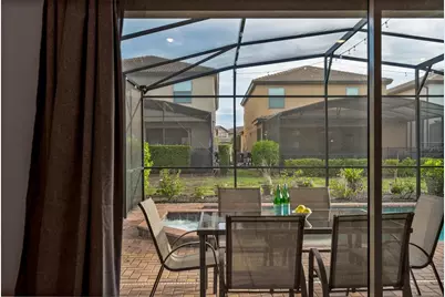 5552 Misty Oak Circle, Davenport, FL 33837 - Photo 57