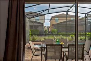 5552 Misty Oak Cir, Davenport, FL 33837 - Photo 57