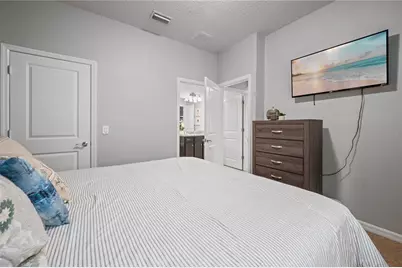 5552 Misty Oak Circle, Davenport, FL 33837 - Photo 27