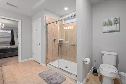 5552 Misty Oak Circle, Davenport, FL 33837 - Photo 47