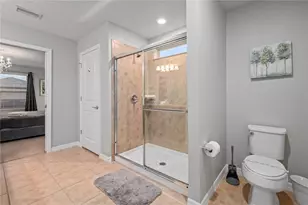 5552 Misty Oak Cir, Davenport, FL 33837 - Photo 47