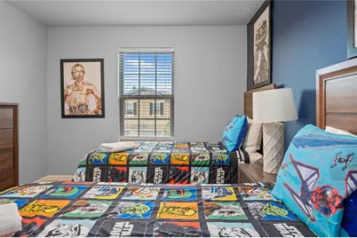 5552 Misty Oak Circle, Davenport, FL 33837 - Photo 37