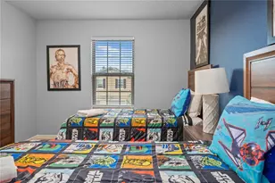 5552 Misty Oak Cir, Davenport, FL 33837 - Photo 37