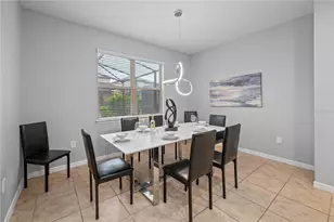 5552 Misty Oak Cir, Davenport, FL 33837 - Photo 23