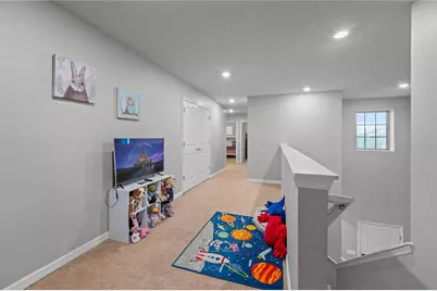 5552 Misty Oak Circle, Davenport, FL 33837 - Photo 29