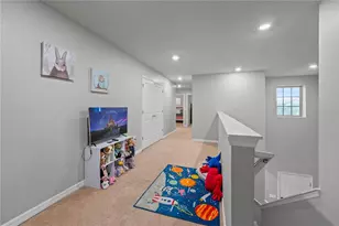 5552 Misty Oak Cir, Davenport, FL 33837 - Photo 29