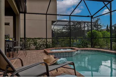 5552 Misty Oak Circle, Davenport, FL 33837 - Photo 5