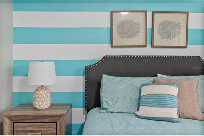 5552 Misty Oak Circle, Davenport, FL 33837 - Photo 63