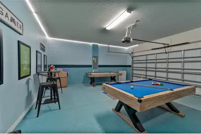 5552 Misty Oak Circle, Davenport, FL 33837 - Photo 65