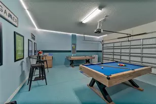 5552 Misty Oak Cir, Davenport, FL 33837 - Photo 65