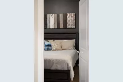 5552 Misty Oak Circle, Davenport, FL 33837 - Photo 49