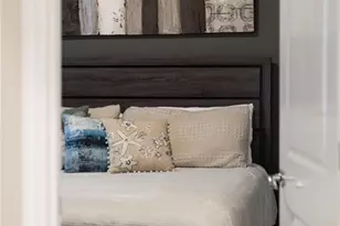 5552 Misty Oak Cir, Davenport, FL 33837 - Photo 49