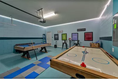 5552 Misty Oak Circle, Davenport, FL 33837 - Photo 67