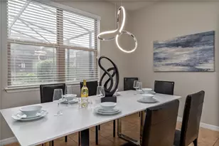 5552 Misty Oak Cir, Davenport, FL 33837 - Photo 55