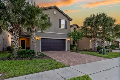 5552 Misty Oak Circle, Davenport, FL 33837 - Photo 3