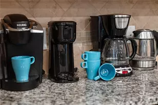 5552 Misty Oak Cir, Davenport, FL 33837 - Photo 21