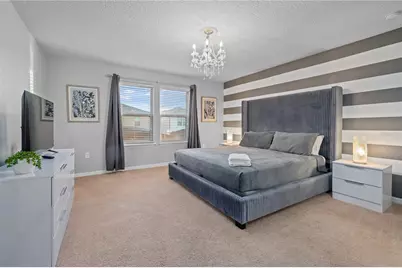 5552 Misty Oak Circle, Davenport, FL 33837 - Photo 43