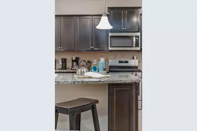 5552 Misty Oak Circle, Davenport, FL 33837 - Photo 61