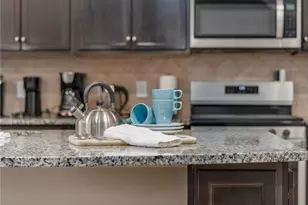 5552 Misty Oak Cir, Davenport, FL 33837 - Photo 61