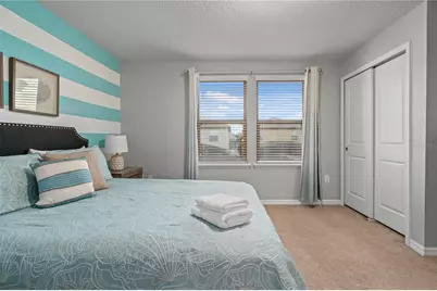 5552 Misty Oak Circle, Davenport, FL 33837 - Photo 41