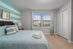 5552 Misty Oak Cir, Davenport, FL 33837 - Photo 41