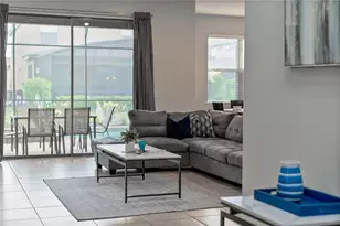 5552 Misty Oak Cir, Davenport, FL 33837 - Photo 59