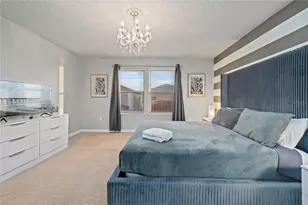 5552 Misty Oak Cir, Davenport, FL 33837 - Photo 45