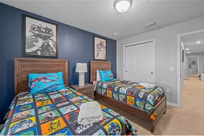 5552 Misty Oak Circle, Davenport, FL 33837 - Photo 35