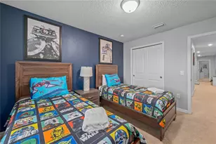 5552 Misty Oak Cir, Davenport, FL 33837 - Photo 35