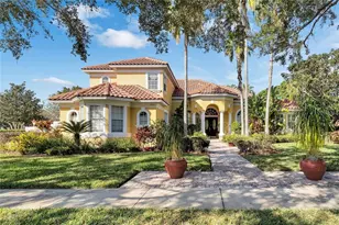 9331 Southern Breeze Dr, Orlando, FL 32836 - Photo 23